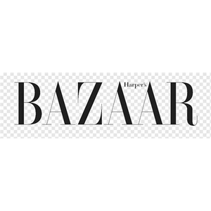 Harpersbazaar.rs